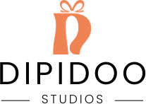 dipidoostudios