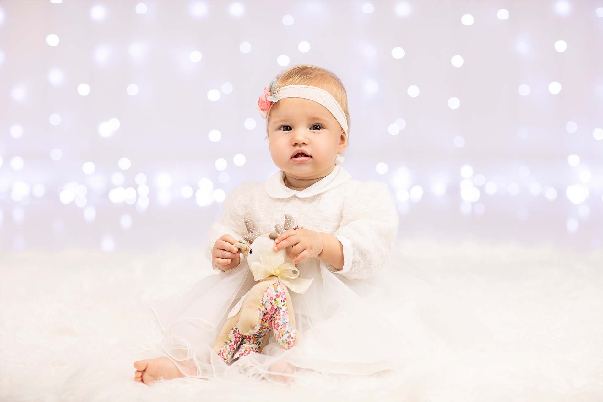 Toddler Outfit