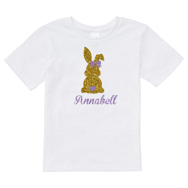 Easter Dress Baby Girl Easter Outfit Girls Toddler Easter Outfit Girls Lavender Tutu