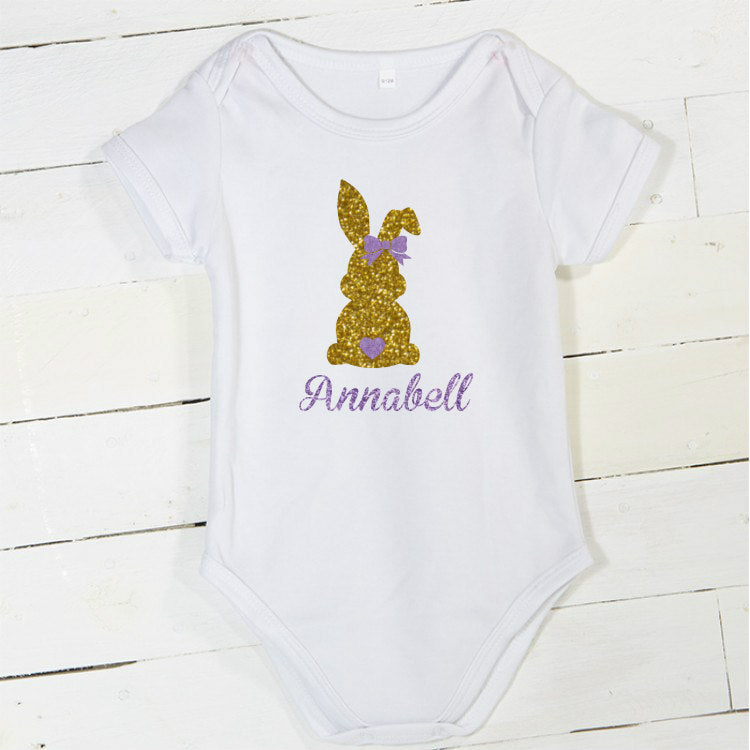 Easter Dress Baby Girl Easter Outfit Girls Toddler Easter Outfit Girls Lavender Tutu