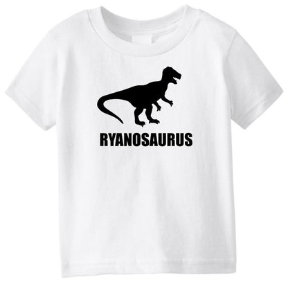 Father and Son Matching shirts dinosaur daddysaurus fathers day gift father and son shirts